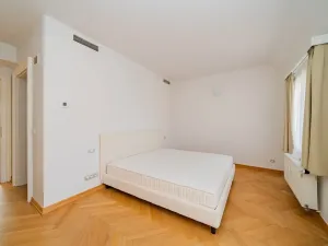 Pronájem bytu 5+1, Praha - Malá Strana, Újezd, 286 m2