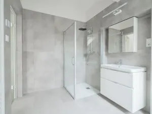 Pronájem bytu 2+kk, Praha - Nové Město, Václavské náměstí, 79 m2