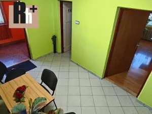 Prodej rodinného domu, Ostrava, 173 m2