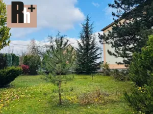 Prodej rodinného domu, Klimkovice, Osvobození, 280 m2