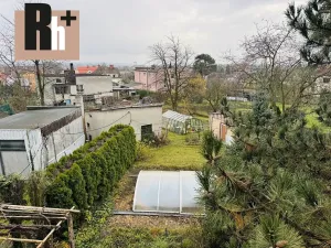 Prodej rodinného domu, Klimkovice, Osvobození, 280 m2