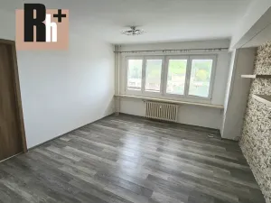 Pronájem bytu 3+kk, Bohumín, Čáslavská, 60 m2