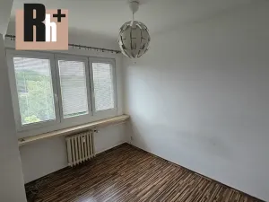 Pronájem bytu 3+kk, Bohumín, Čáslavská, 60 m2