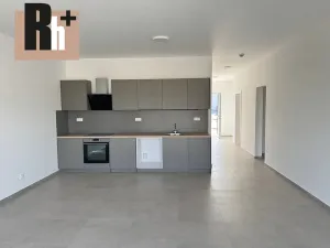 Pronájem rodinného domu, Ostrava, 94 m2