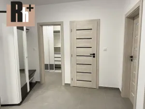 Prodej bytu 2+kk, Ostrava, 59 m2