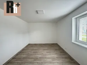 Prodej bytu 3+kk, Ostrava, Opavská, 72 m2