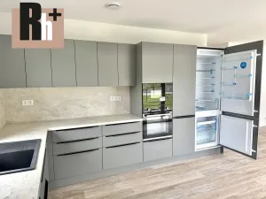 Prodej rodinného domu, Bohumín, 105 m2