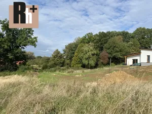 Prodej rodinného domu, Sedlnice, 98 m2