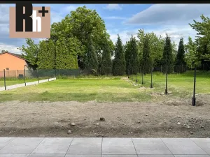 Prodej rodinného domu, Ostrava, 127 m2