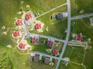 Prodej bytu 3+kk, Václavov u Bruntálu, 92 m2