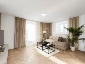 Prodej bytu 3+kk, Klimkovice - Hýlov, 68 m2