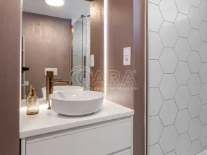 Prodej bytu 3+kk, Klimkovice - Hýlov, 68 m2