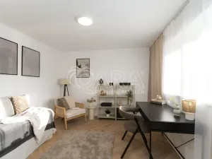 Prodej bytu 3+kk, Klimkovice - Hýlov, 68 m2