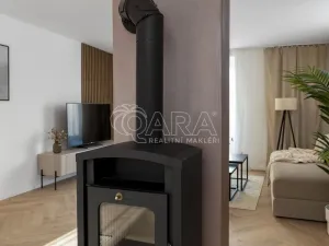 Prodej bytu 3+kk, Klimkovice - Hýlov, 68 m2