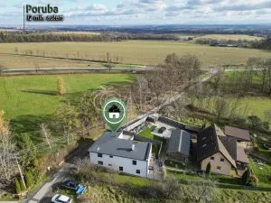 Prodej bytu 3+kk, Klimkovice - Hýlov, 68 m2