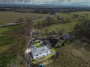 Prodej bytu 3+kk, Klimkovice - Hýlov, 68 m2