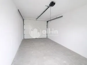 Prodej rodinného domu, Hoštice-Heroltice - Heroltice, 149 m2