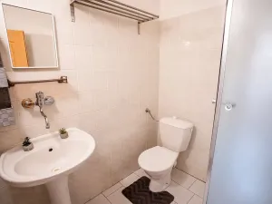 Prodej ubytování, Strážné, 450 m2