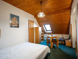 Prodej rodinného domu, Strážné, 450 m2