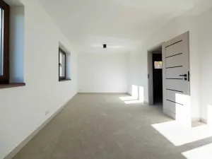 Prodej rodinného domu, Havířov, 115 m2