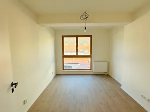 Prodej bytu 3+1, Praha - Smíchov, Nad Koulkou, 109 m2