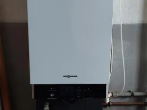 Pronájem kanceláře, Bruntál, Rýmařovská, 600 m2