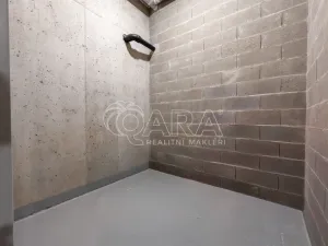 Prodej bytu 2+kk, Praha - Michle, Michelská, 99 m2