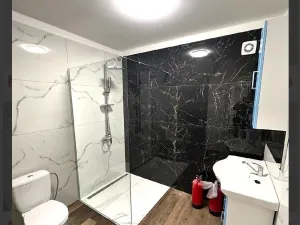 Pronájem bytu 2+kk, Kostelec - Ostrov u Stříbra, 68 m2