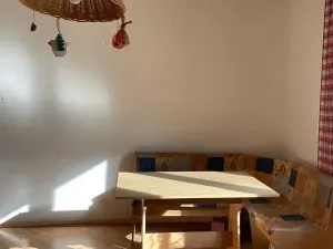 Prodej rodinného domu, Rakvice, Luční, 220 m2