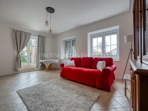 Prodej apartmánu, Pardubice, Žižkova, 250 m2