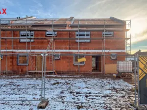 Prodej rodinného domu, Opatovice nad Labem, Ke Struze, 133 m2