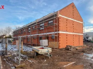 Prodej rodinného domu, Opatovice nad Labem, Ke Struze, 133 m2