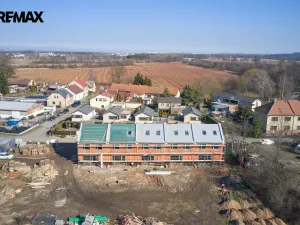 Prodej rodinného domu, Opatovice nad Labem, Ke Struze, 133 m2