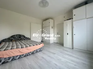 Prodej bytu 3+kk, Česká Lípa, 5. května, 63 m2