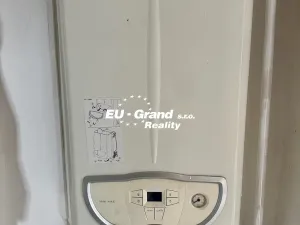 Prodej bytu 3+kk, Česká Lípa, 5. května, 63 m2