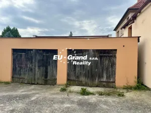 Prodej bytu 3+kk, Česká Lípa, 5. května, 63 m2