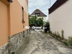 Prodej bytu 3+kk, Česká Lípa, 5. května, 63 m2