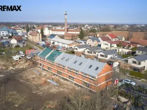 Prodej rodinného domu, Opatovice nad Labem, Ke Struze, 133 m2