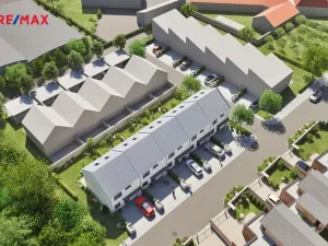 Prodej rodinného domu, Opatovice nad Labem, Ke Struze, 133 m2