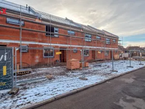 Prodej rodinného domu, Opatovice nad Labem, Ke Struze, 133 m2