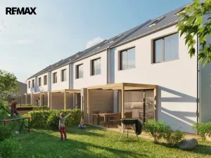 Prodej rodinného domu, Opatovice nad Labem, Ke Struze, 133 m2