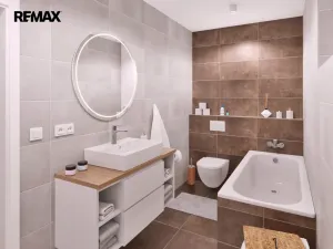 Prodej rodinného domu, Opatovice nad Labem, Ke Struze, 133 m2