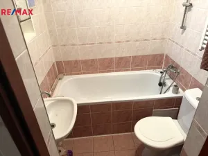 Prodej rodinného domu, Třebíč - Nové Dvory, Zdislavina, 120 m2