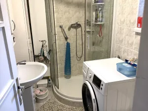 Prodej rodinného domu, Třebíč - Nové Dvory, Zdislavina, 120 m2