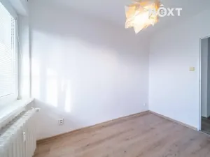 Pronájem bytu 3+1, Bohumín, Nerudova, 73 m2