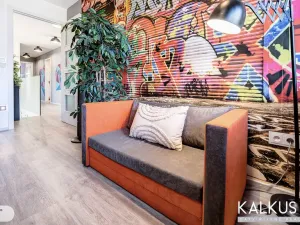 Prodej rodinného domu, Blešno, 214 m2