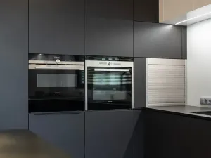 Pronájem rodinného domu, Dolní Břežany, U Zámku, 237 m2