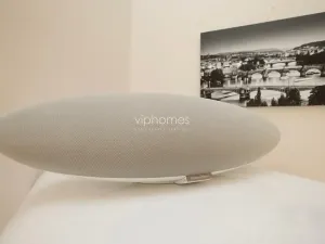 Pronájem bytu 2+kk, Praha - Vinohrady, Budečská, 51 m2