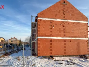 Prodej rodinného domu, Opatovice nad Labem, 133 m2