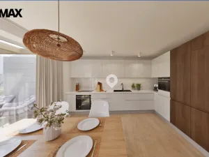 Prodej rodinného domu, Opatovice nad Labem, 133 m2